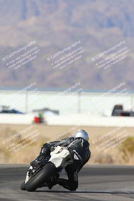 media/Dec-01-2024-TrackXperience (Sun) [[fa1e166fcf]]/Level 3/Session 3 Turn 5/